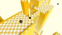Marble Race Screenshot 1