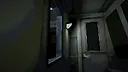 Next Station is... Screenshot 1