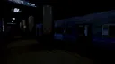 Next Station is... Screenshot 4