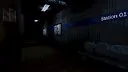 Next Station is... Screenshot 3