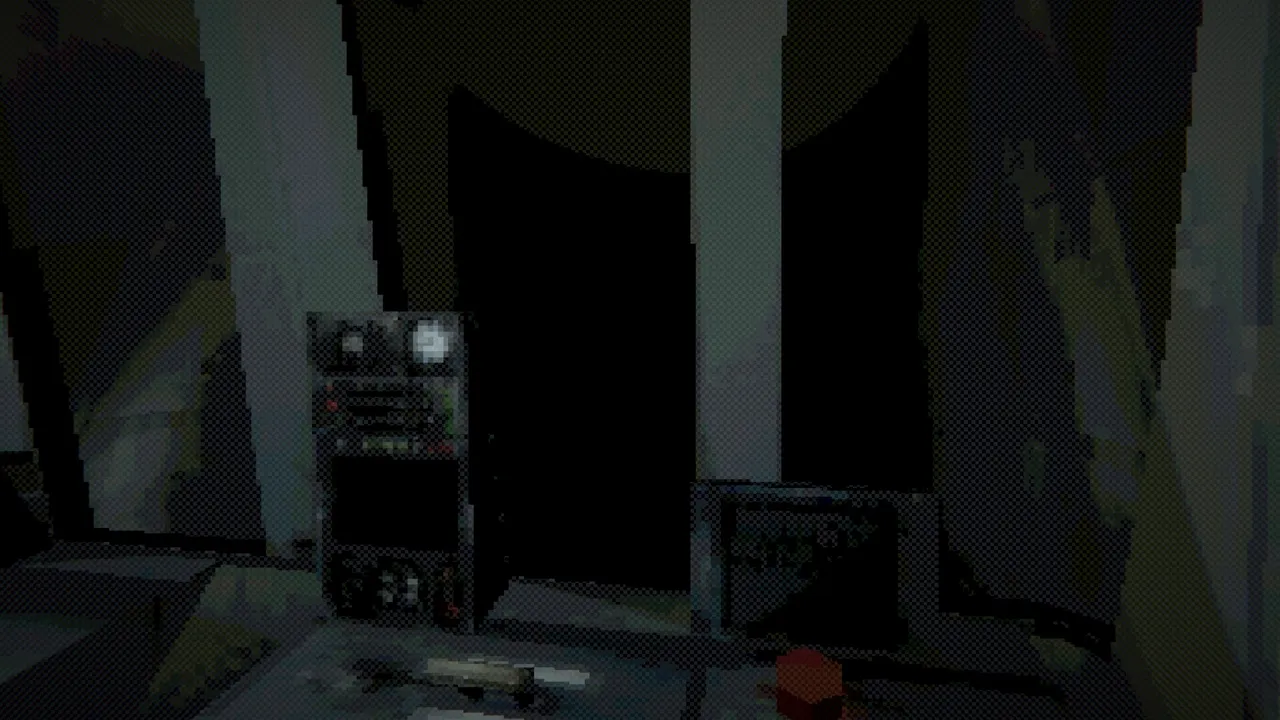 Next Station is... Screenshot 2