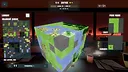 Holoplanet Architect Screenshot 3