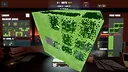 Holoplanet Architect Screenshot 4
