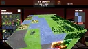 Holoplanet Architect Screenshot 2