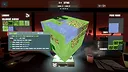 Holoplanet Architect Screenshot 5