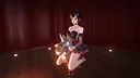 Angel Legion-DLC Fairy Tale Dress A Screenshot 4