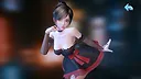 Angel Legion-DLC Fairy Tale Dress A Screenshot 0