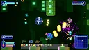 HoverShot Screenshot 6