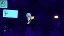 HoverShot Screenshot 8