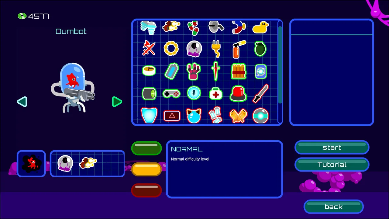 HoverShot Screenshot 4