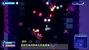 HoverShot Screenshot 1