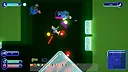 HoverShot Screenshot 5