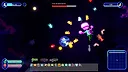 HoverShot Screenshot 7