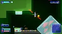 HoverShot Screenshot 10