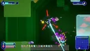 HoverShot Screenshot 3
