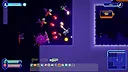 HoverShot Screenshot 0