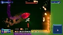 HoverShot Screenshot 2