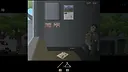 Me, Bitten Screenshot 4