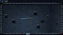 Invisible Archery Screenshot 4