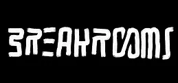 Breakrooms Playtest