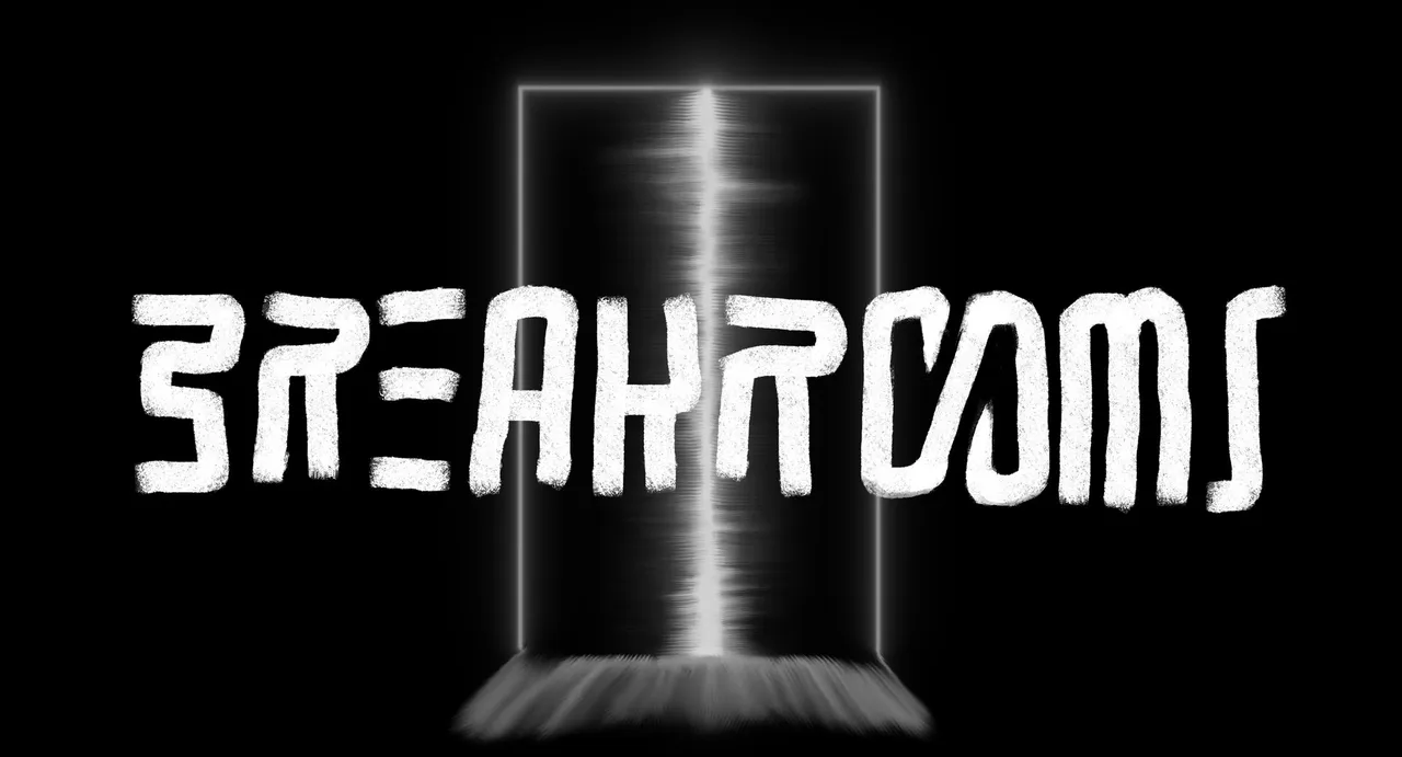 Breakrooms Playtest Screenshot 0
