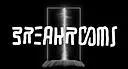 Breakrooms Playtest Screenshot 0