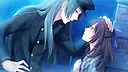Meiji Tokyo Renka Twilight Kiss Screenshot 4