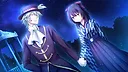 Meiji Tokyo Renka Twilight Kiss Screenshot 6