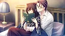 Meiji Tokyo Renka Twilight Kiss Screenshot 5