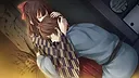 Meiji Tokyo Renka Twilight Kiss Screenshot 2