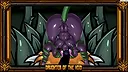 Daughter of The Void Screenshot 16