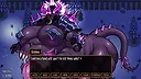 Daughter of The Void Screenshot 2