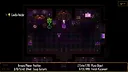 Daughter of The Void Screenshot 9