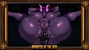 Daughter of The Void Screenshot 18