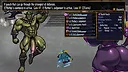 Daughter of The Void Screenshot 7
