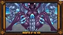 Daughter of The Void Screenshot 17