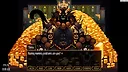 Daughter of The Void Screenshot 1