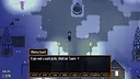 Daughter of The Void Screenshot 11
