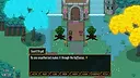 Daughter of The Void Screenshot 10