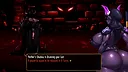 Daughter of The Void Screenshot 4