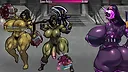 Daughter of The Void Screenshot 5
