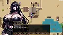 Daughter of The Void Screenshot 3