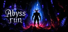 觀淵決:Abyss run