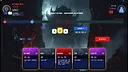 觀淵決:Abyss run Screenshot 3