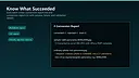 Batch Panorama Converter: 360 Image Tool Screenshot 4