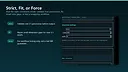 Batch Panorama Converter: 360 Image Tool Screenshot 2