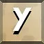 Achievement 229 icon