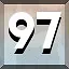 Achievement 157 icon
