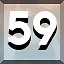 Achievement 119 icon