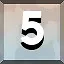 Achievement 65 icon